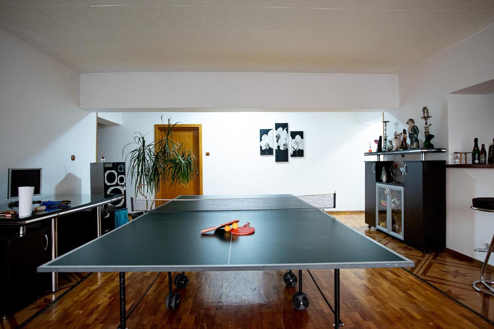 5 Bedrooms Luxury Apartment Villa Boekarest Buitenkant foto