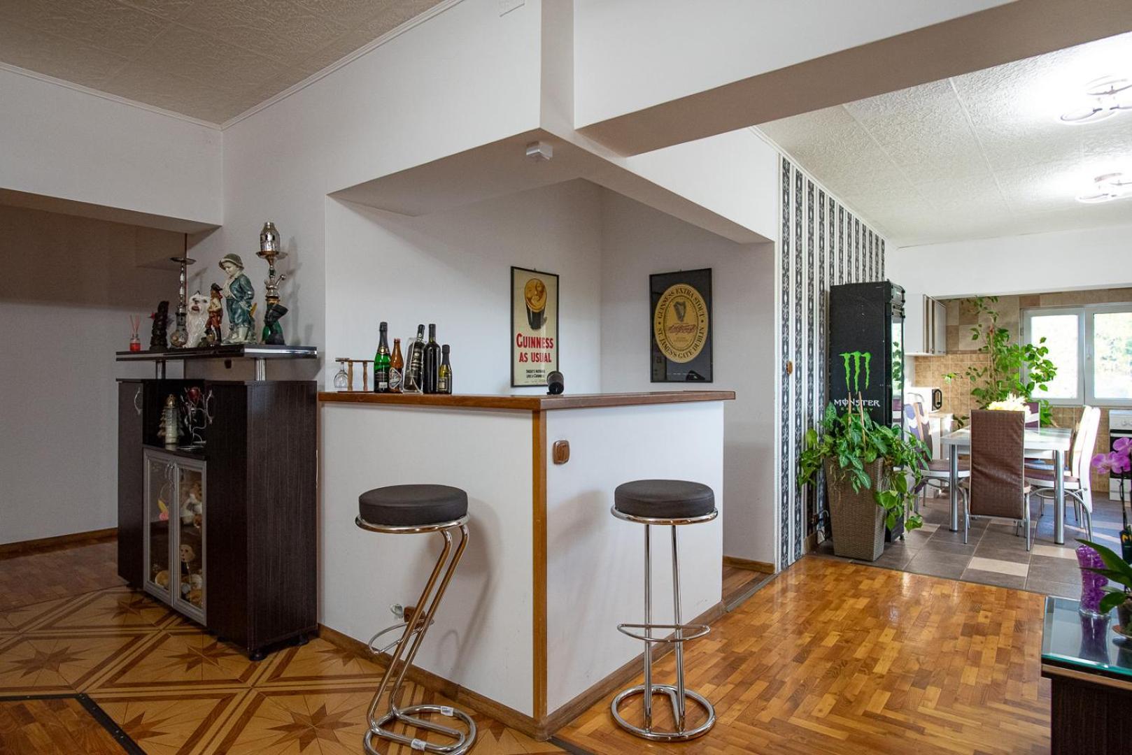 5 Bedrooms Luxury Apartment Villa Boekarest Buitenkant foto